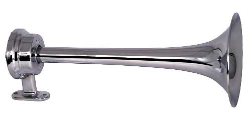 Buell 15" Airhorn