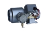 Buell Fast Recovery Air Compressor, 12VDC