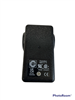 Pressure switch for Buell compressor