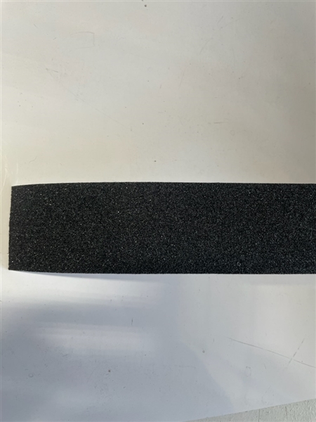 2" Non-Skid Tape