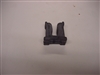 Rubber Replacement for Door Grabber