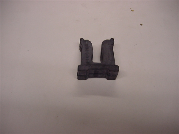 Rubber Replacement for Door Grabber