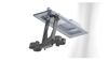 IV Hanger - Ceiling Mount - Rubber