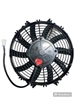 11" Puller Fan