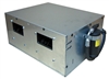 Danhard 936PGA RH  HVAC Unit