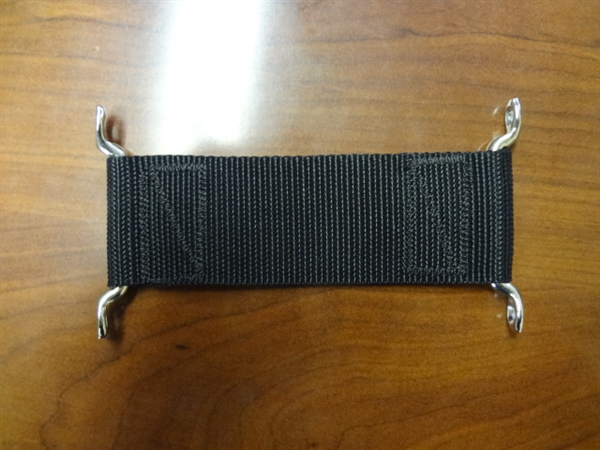 Door Strap