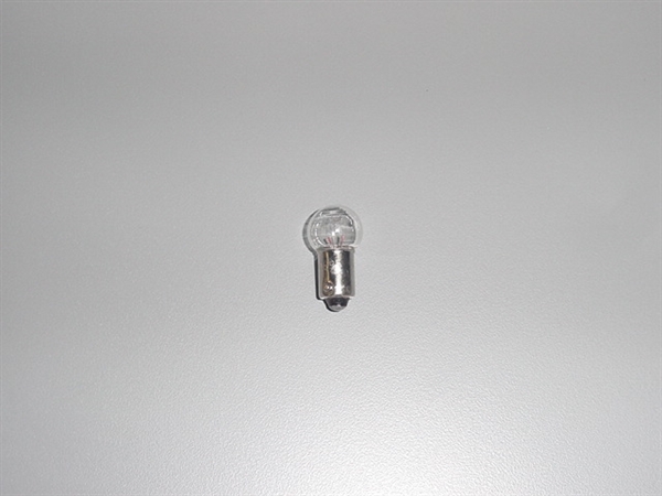 1895 Bulb