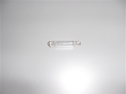 562 Bulb
