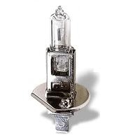 H1 12258 Bulb