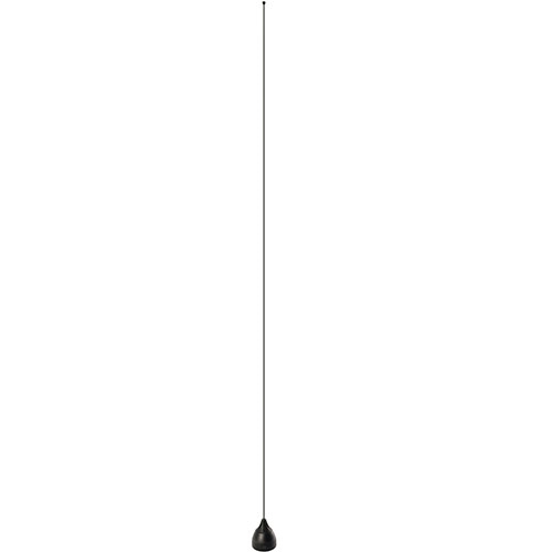 Em Wave VHF Antenna 152-162 MHz