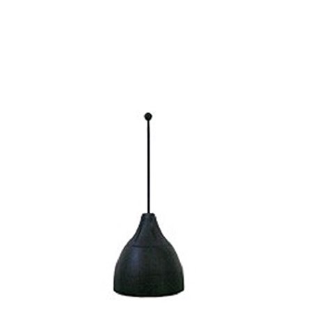 Em Wave UHF Antenna 450-470 MHz