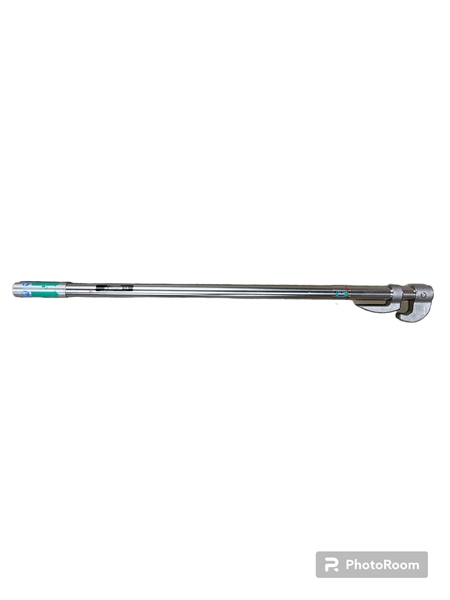 Ferno 175 Cot Latch Only