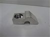 Ferno Antler Hold-down Clamp