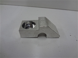 Ferno Antler Hold-down Clamp