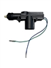 Door Actuator - Pop-Locks