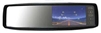 Rearview reaplacement mirror w/ Monitor