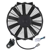 12" Puller Fan