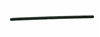 No. 10 AeroQuip Hose, per foot