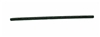 No. 6 AeroQuip Hose, per foot