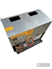 Hoseline ACHU1158 LH  HVAC Unit