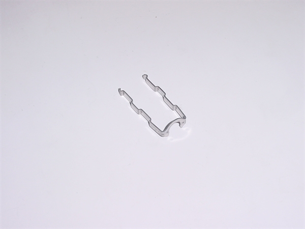 #6 Cage Fitting for AeroQuip fittings