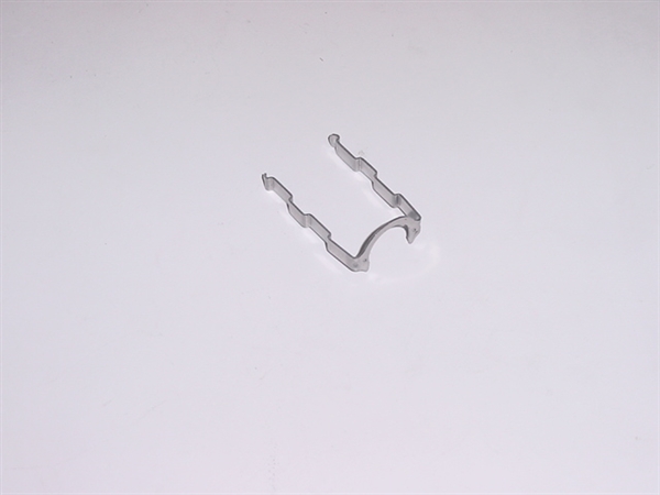 #10 Cage Fitting for AeroQuip fittings