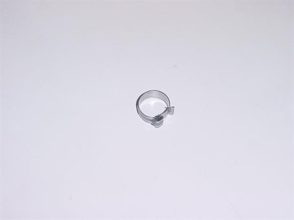 #6 Clip for AeroQuip fittings