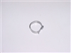 #10 Clip for AeroQuip fittings
