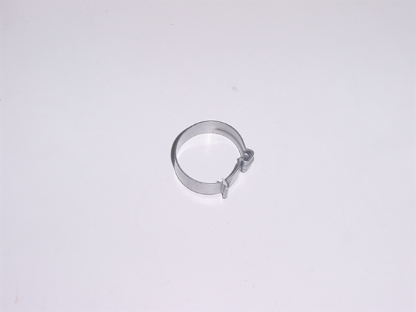 #10 Clip for AeroQuip fittings