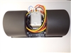 Hoseline 3-Speed Blower Assembly