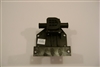 Electric Controlled Water Valve