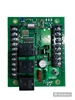 Hoseline RCB 3000 S Control Board