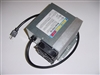 30A Battery Charger