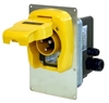 Kussmaul 30A Super Auto Eject