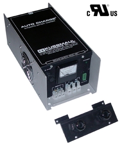 Kussmaul AutoCharge-12