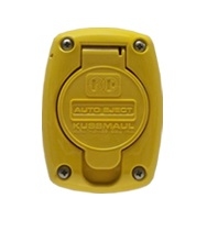 Super Auto Eject Cover, 20A