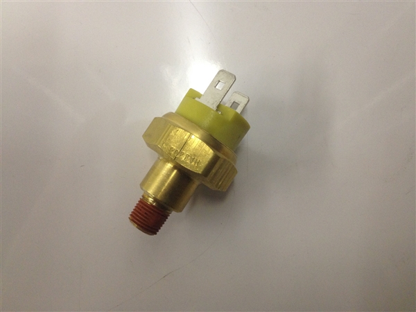 Low Pressure Switch - Link Air-Ride