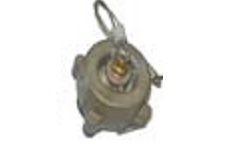 Standard Auto Drain Valve - Link Air Ride