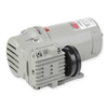 Link Air Compressor