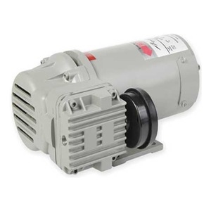Link Air Compressor