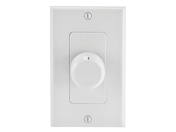 Speaker Volume Control, 75W