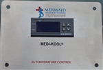 Medi Kool Temperature Control Board