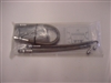 Valve Stem Extension Set