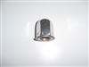 Lug Nut for '06-Up Ford E-Series & '08-Up Chevy Vans