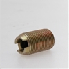 Stud Extender for '06-'16 Ford E-Series