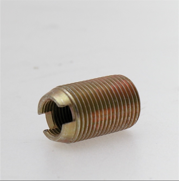 Stud Extender for '06-'16 Ford E-Series