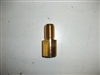 Stud Extender for '08-Up Chevy Vans