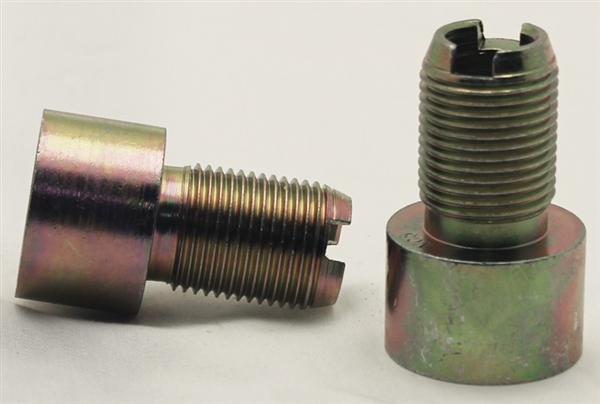 Stud Extender for Chevrolet C/K3500