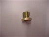 Stud Extender for '92-'05 Ford E-series vans