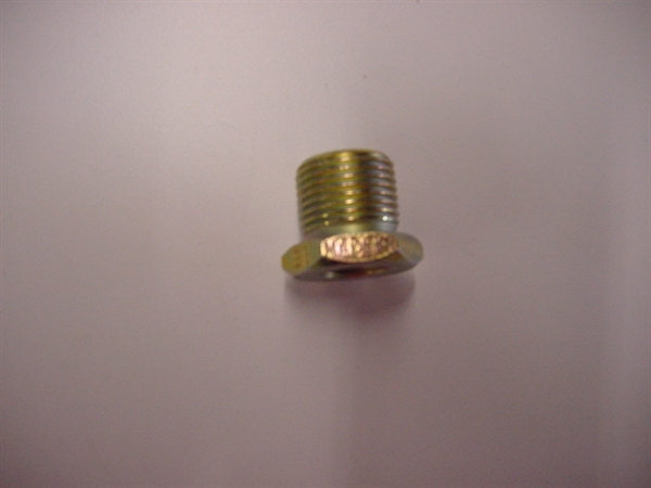 Stud Extender for '92-'05 Ford E-series vans